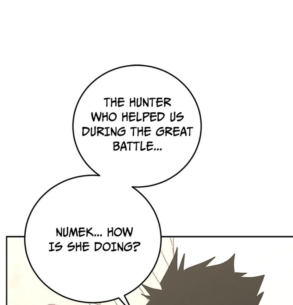 STARTING TODAY, I’M A PLAYER Chapter 84 page 42