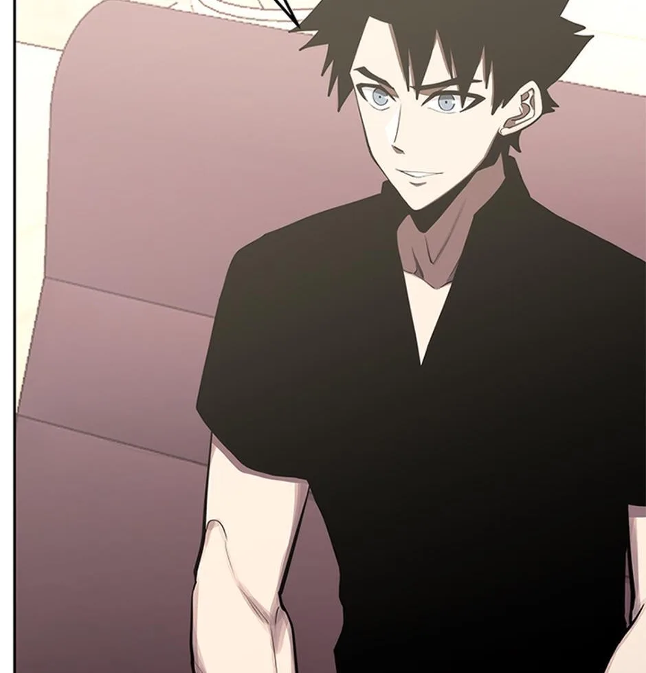 STARTING TODAY, I’M A PLAYER Chapter 84 page 43