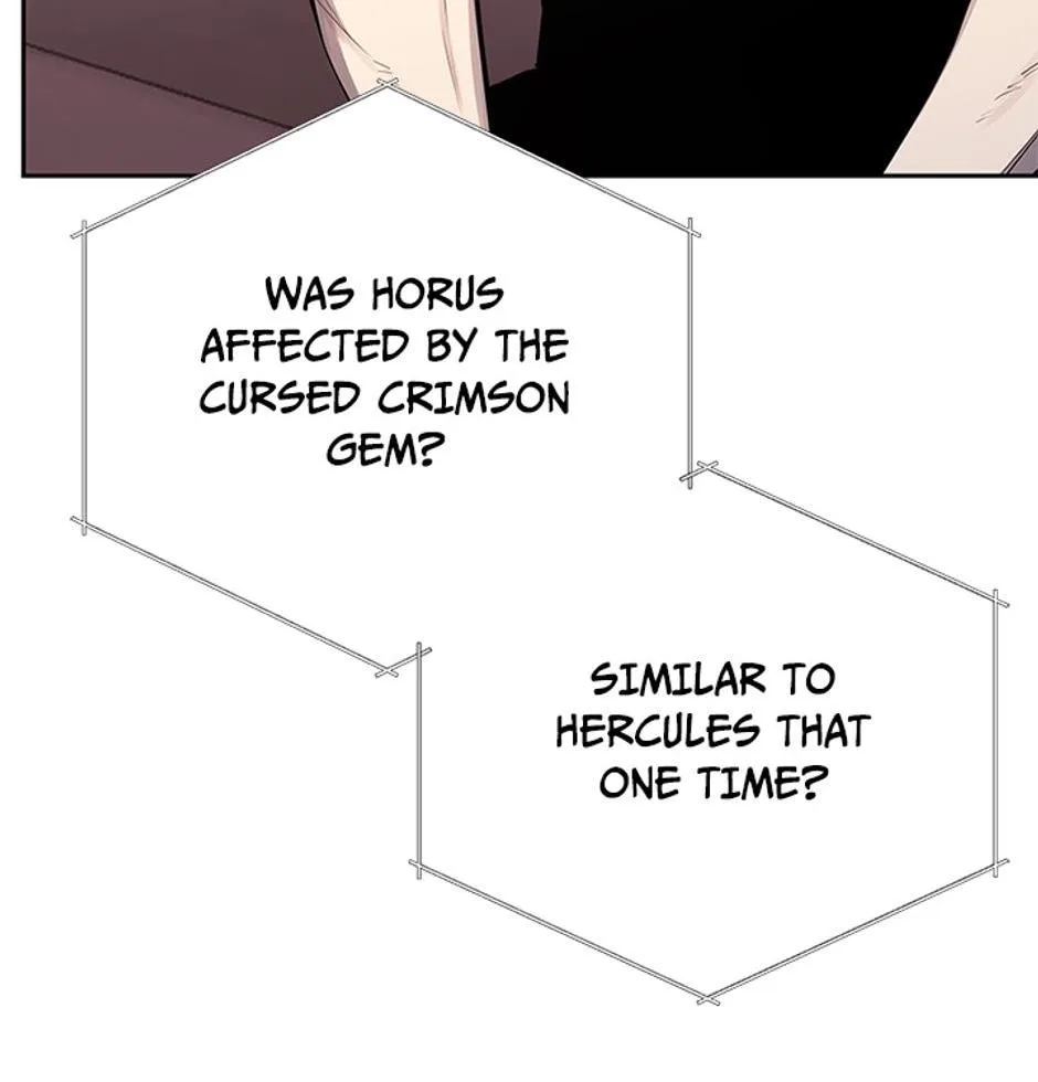 STARTING TODAY, I’M A PLAYER Chapter 84 page 44