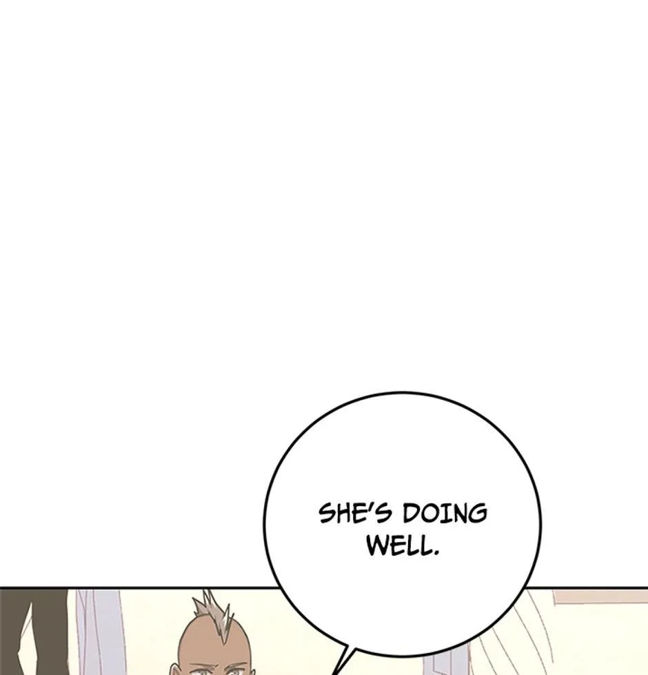 STARTING TODAY, I’M A PLAYER Chapter 84 page 45