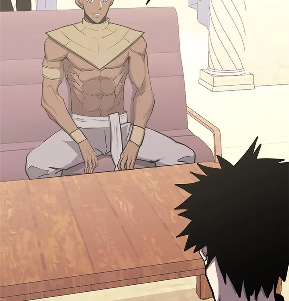STARTING TODAY, I’M A PLAYER Chapter 84 page 46