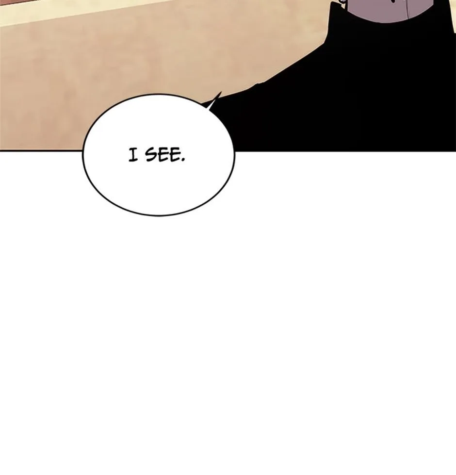 STARTING TODAY, I’M A PLAYER Chapter 84 page 47