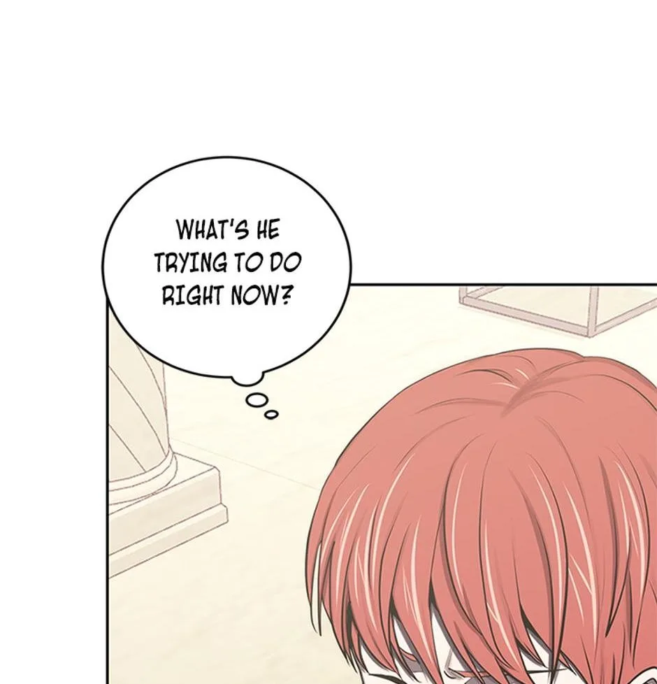 STARTING TODAY, I’M A PLAYER Chapter 84 page 48