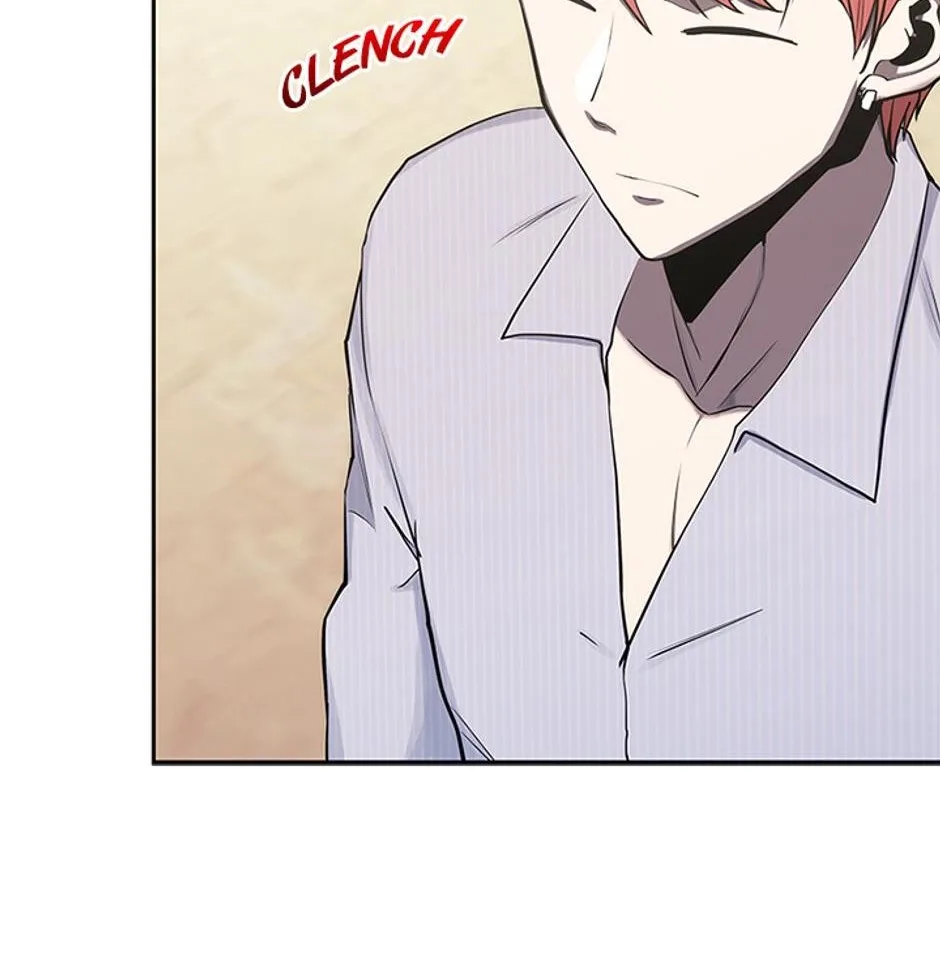 STARTING TODAY, I’M A PLAYER Chapter 84 page 49