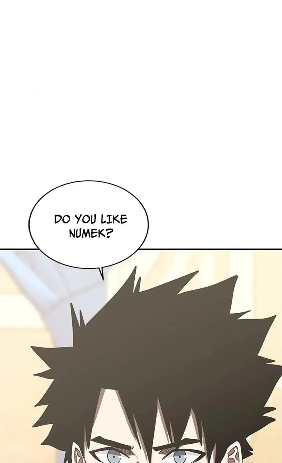 STARTING TODAY, I’M A PLAYER Chapter 84 page 50