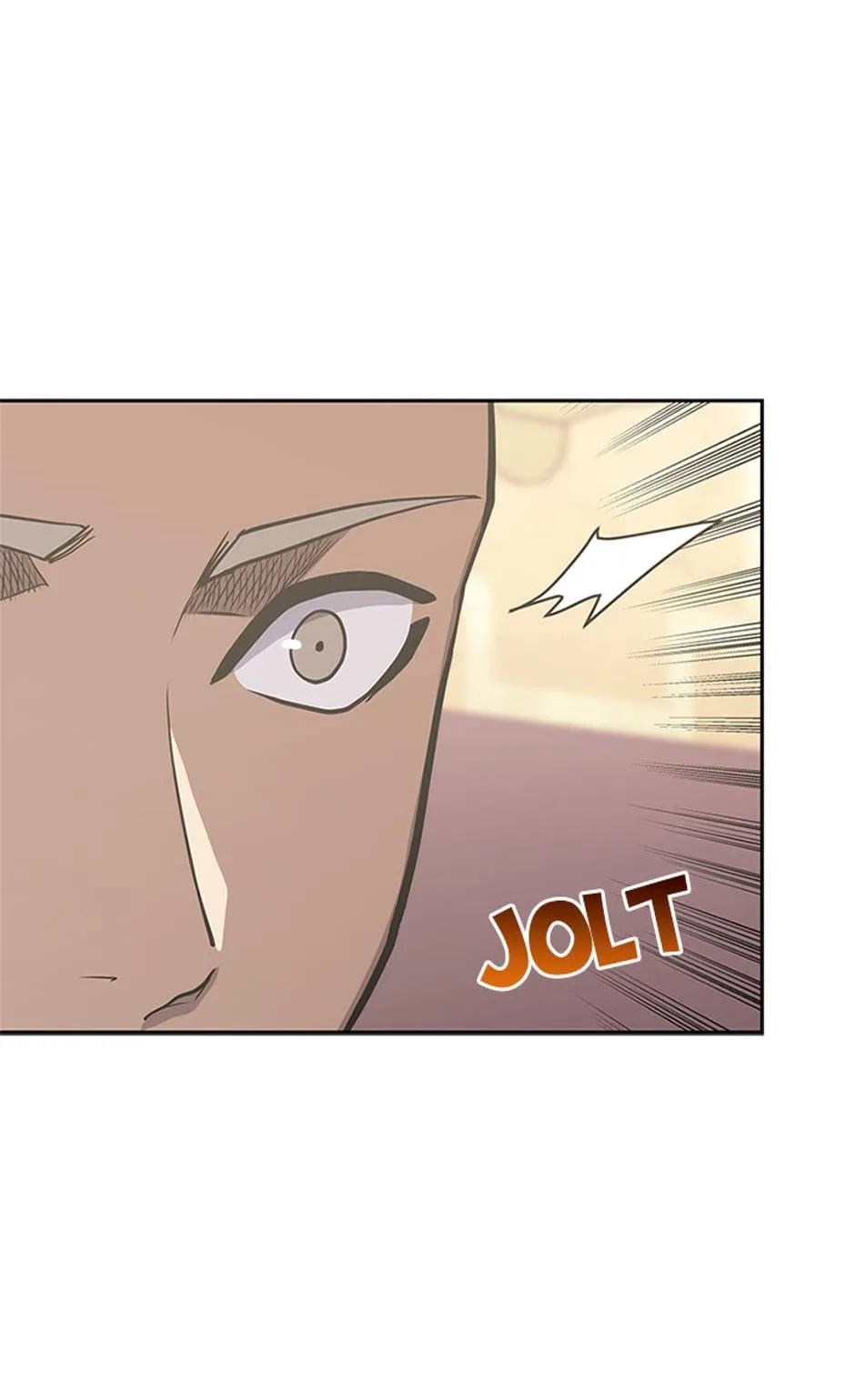 STARTING TODAY, I’M A PLAYER Chapter 84 page 52