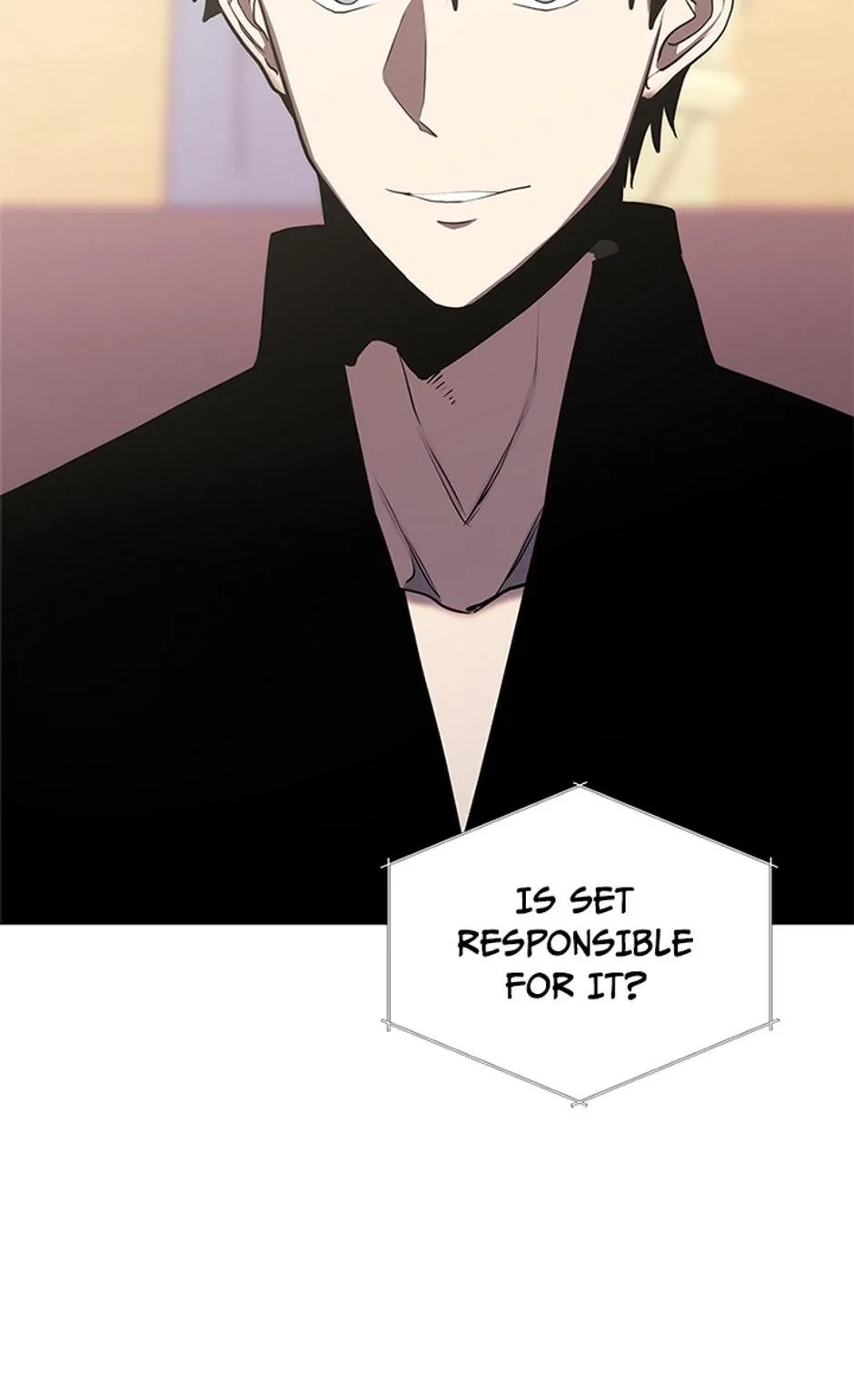 STARTING TODAY, I’M A PLAYER Chapter 84 page 51