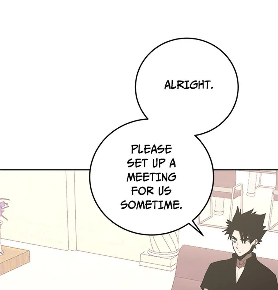 STARTING TODAY, I’M A PLAYER Chapter 84 page 59