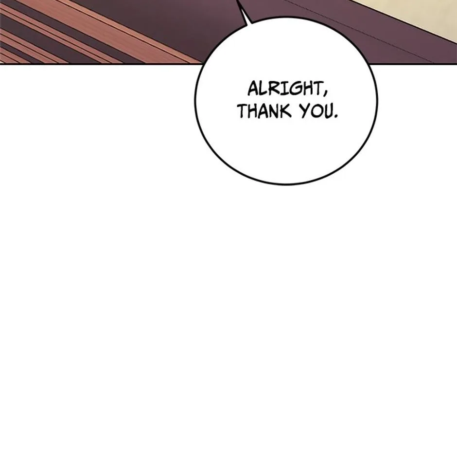 STARTING TODAY, I’M A PLAYER Chapter 84 page 61