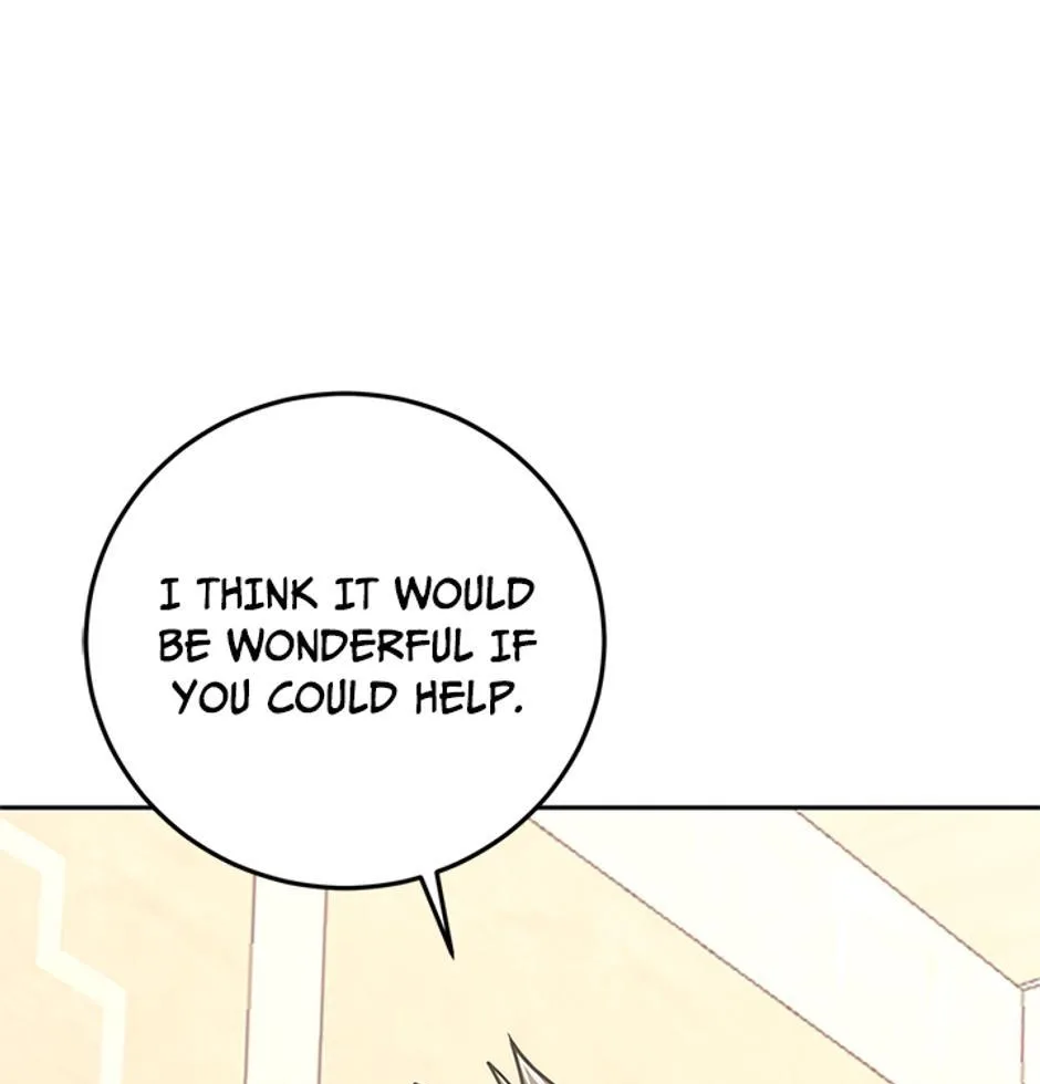 STARTING TODAY, I’M A PLAYER Chapter 84 page 56