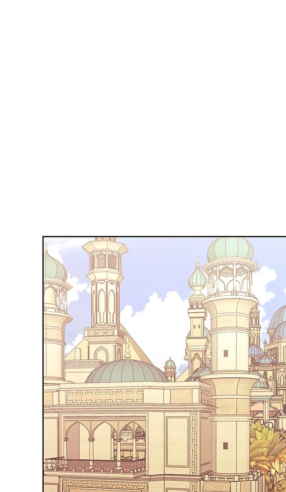 STARTING TODAY, I’M A PLAYER Chapter 84 page 62