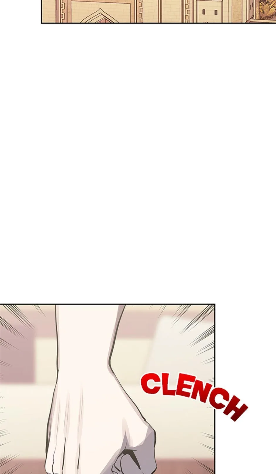 STARTING TODAY, I’M A PLAYER Chapter 84 page 63