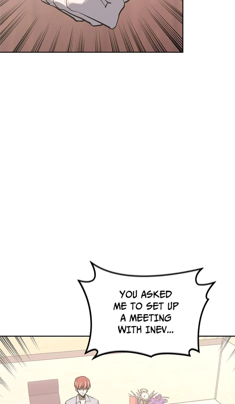 STARTING TODAY, I’M A PLAYER Chapter 84 page 64