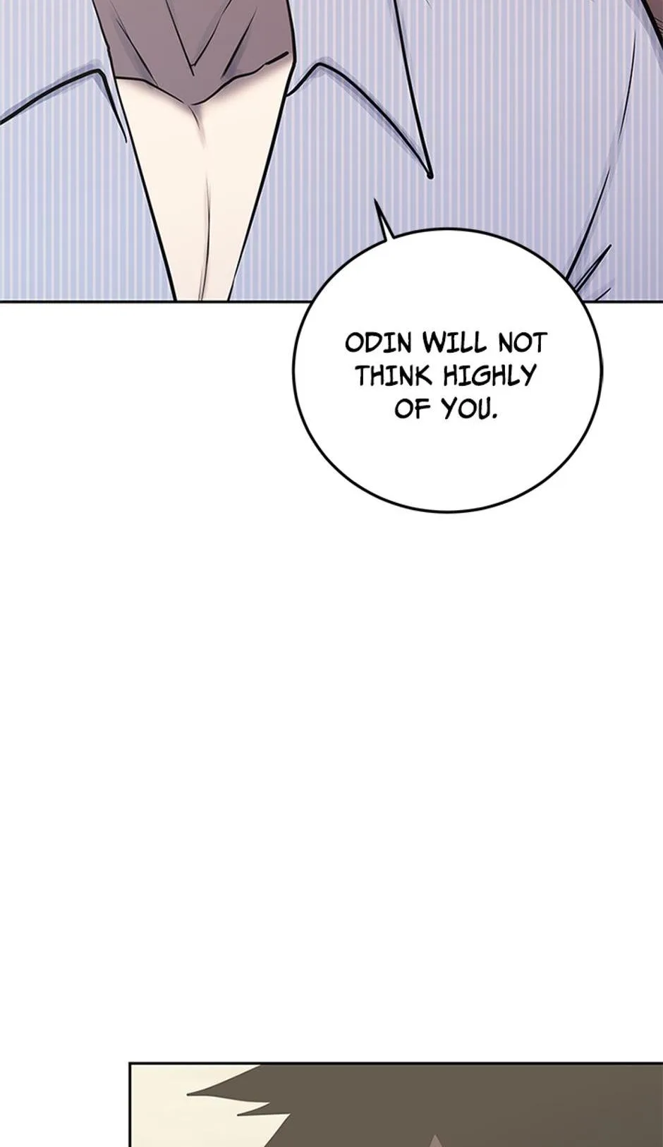 STARTING TODAY, I’M A PLAYER Chapter 84 page 67