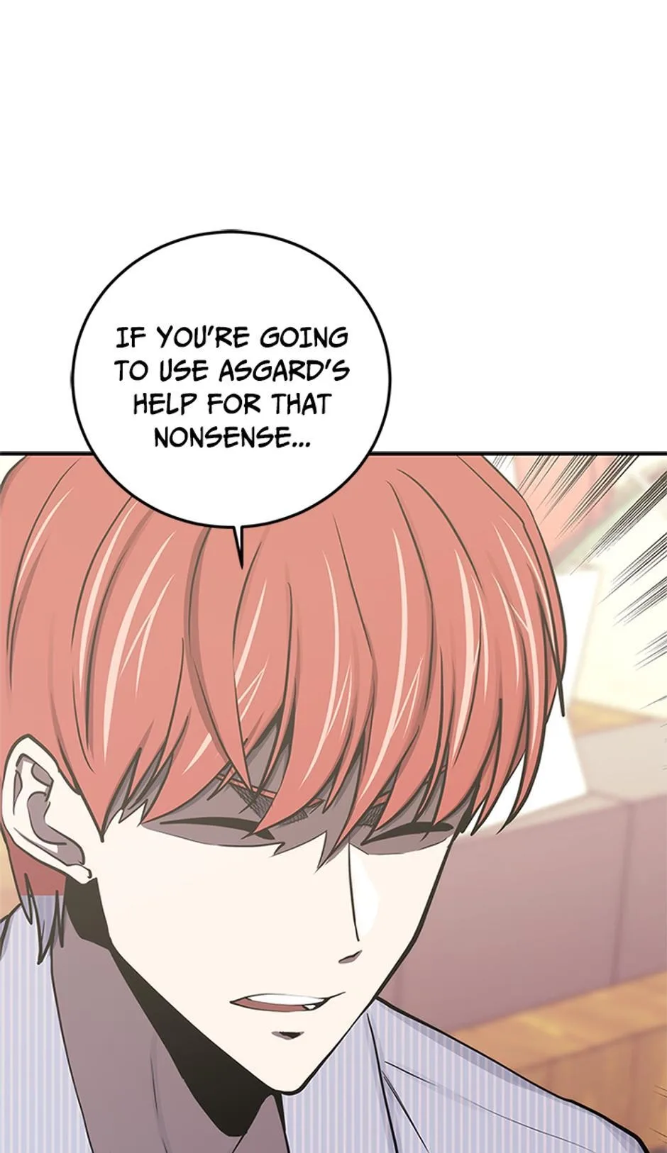STARTING TODAY, I’M A PLAYER Chapter 84 page 66