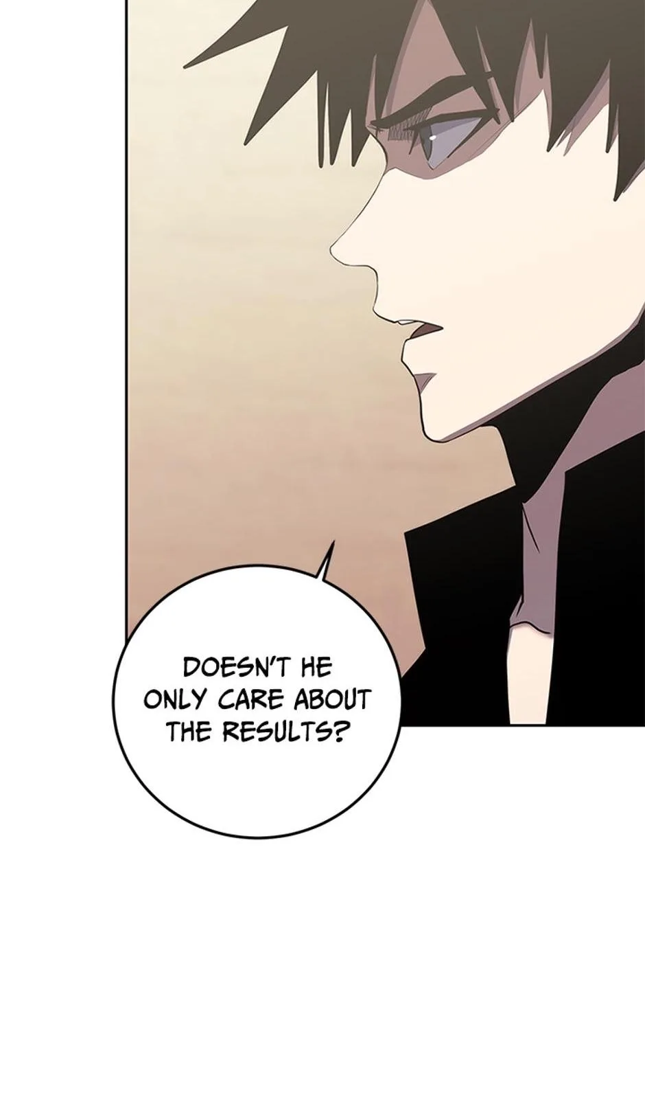 STARTING TODAY, I’M A PLAYER Chapter 84 page 68
