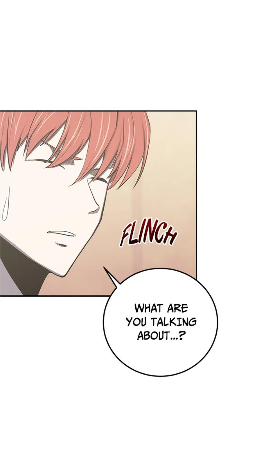 STARTING TODAY, I’M A PLAYER Chapter 84 page 69