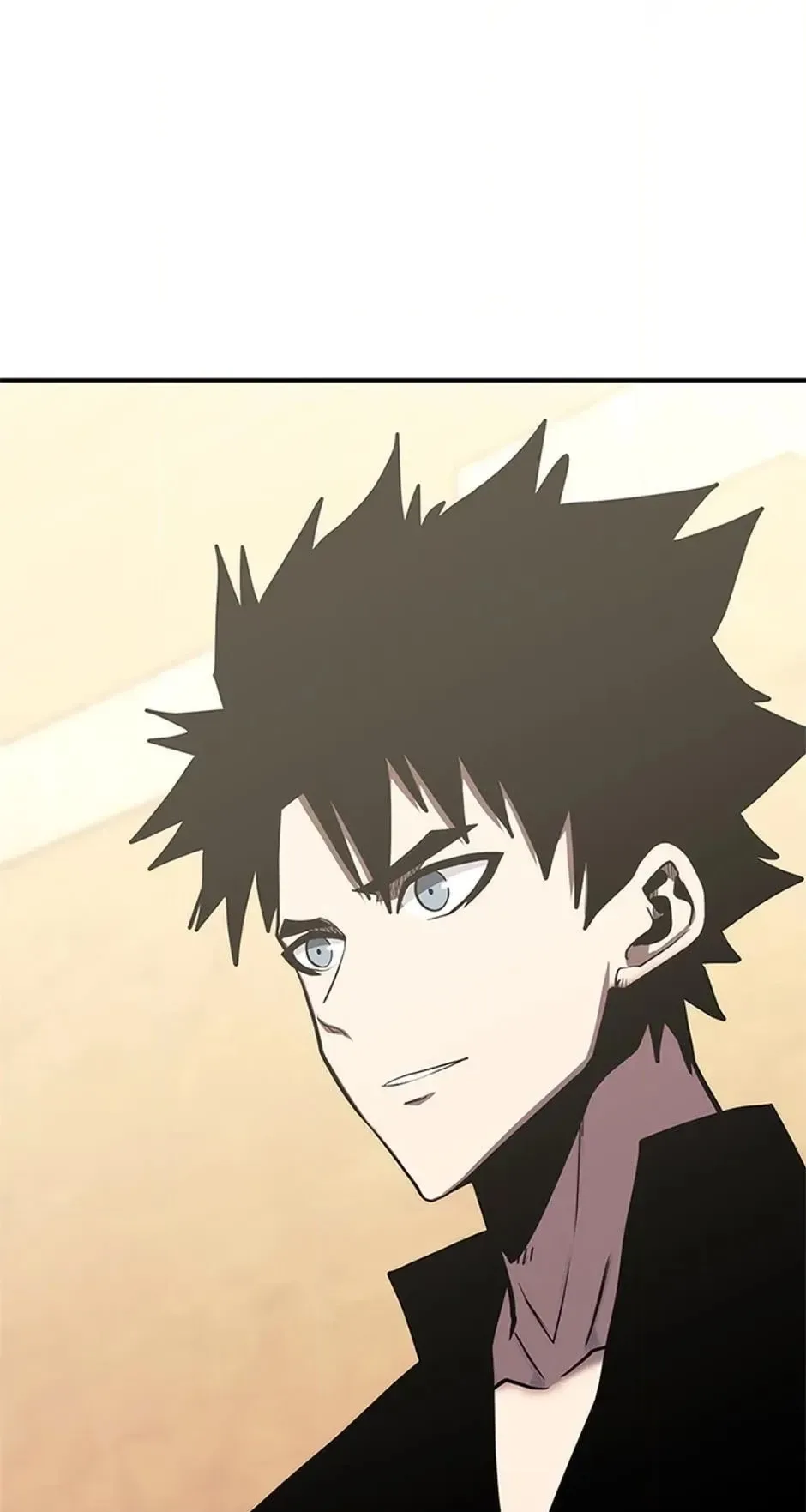 STARTING TODAY, I’M A PLAYER Chapter 84 page 70