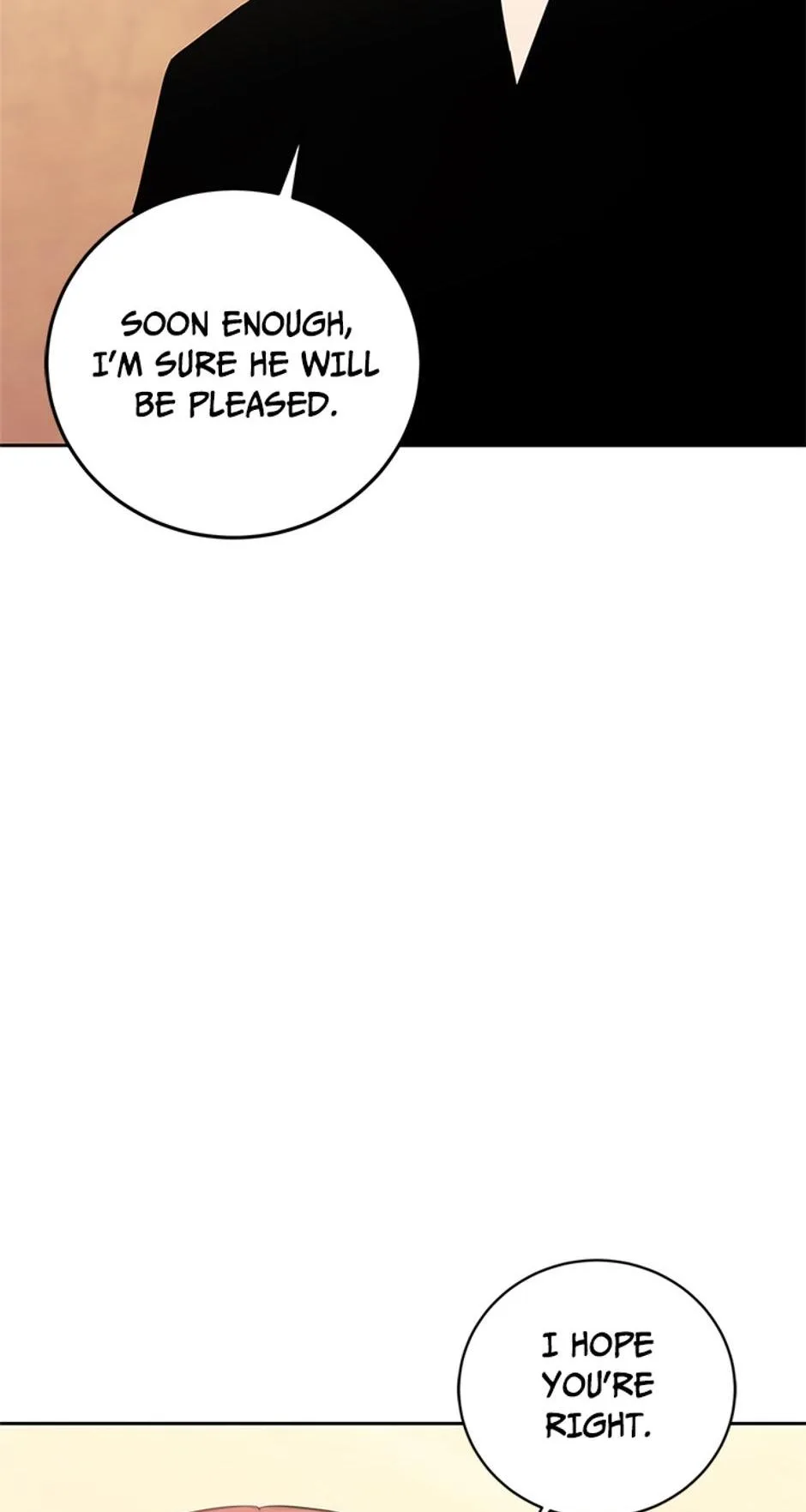 STARTING TODAY, I’M A PLAYER Chapter 84 page 71