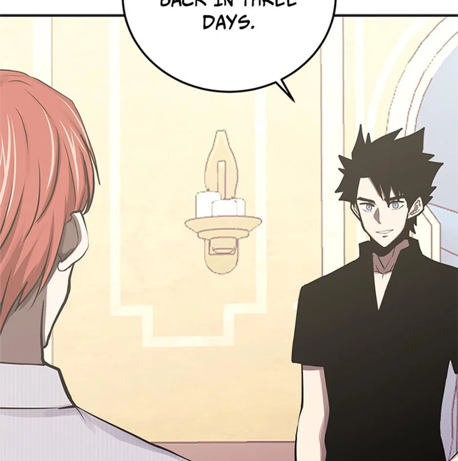 STARTING TODAY, I’M A PLAYER Chapter 84 page 75