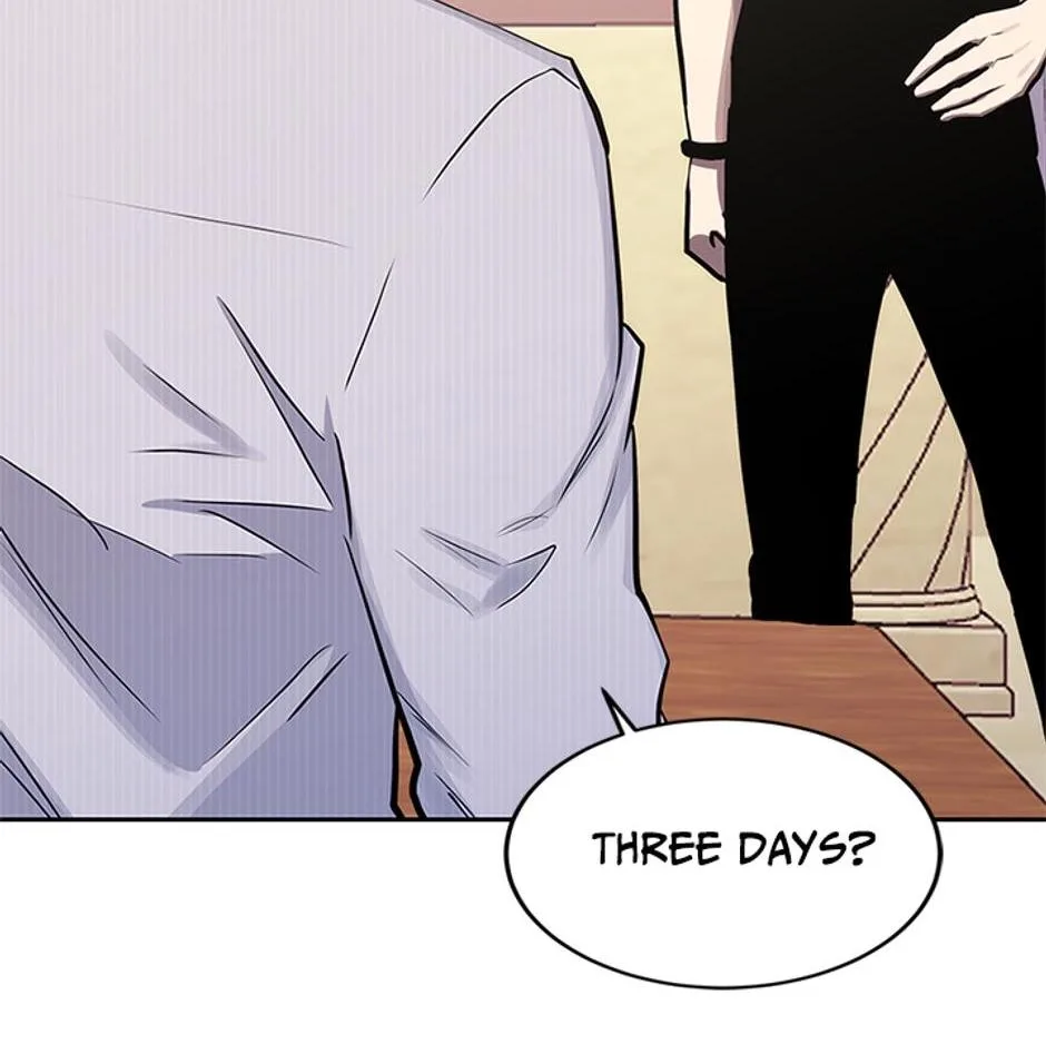 STARTING TODAY, I’M A PLAYER Chapter 84 page 76