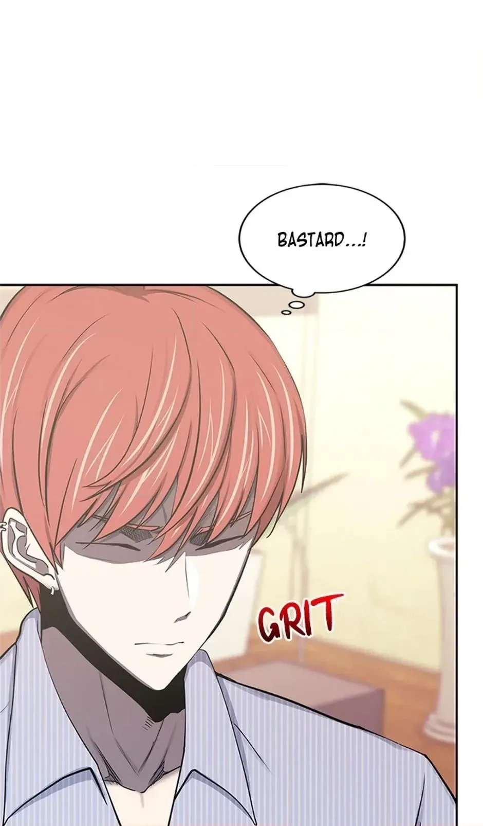 STARTING TODAY, I’M A PLAYER Chapter 84 page 80