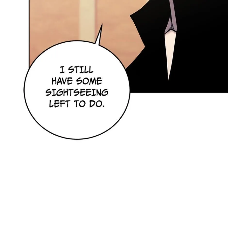 STARTING TODAY, I’M A PLAYER Chapter 84 page 79
