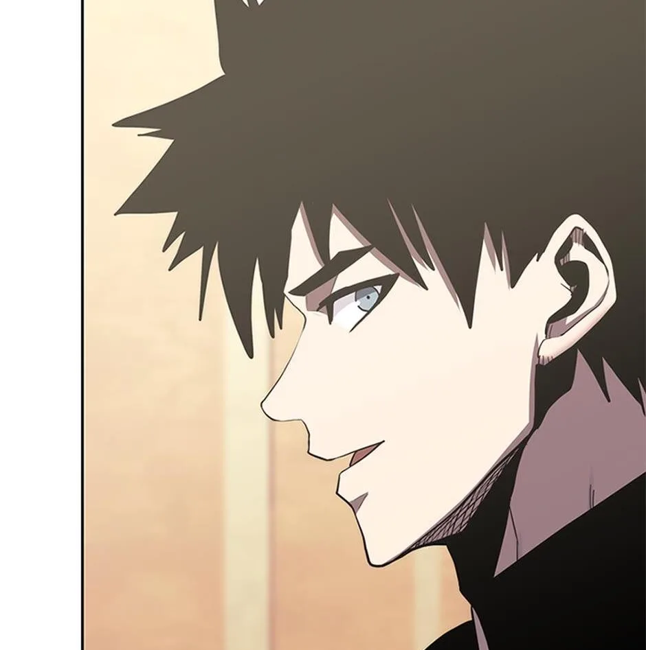 STARTING TODAY, I’M A PLAYER Chapter 84 page 78