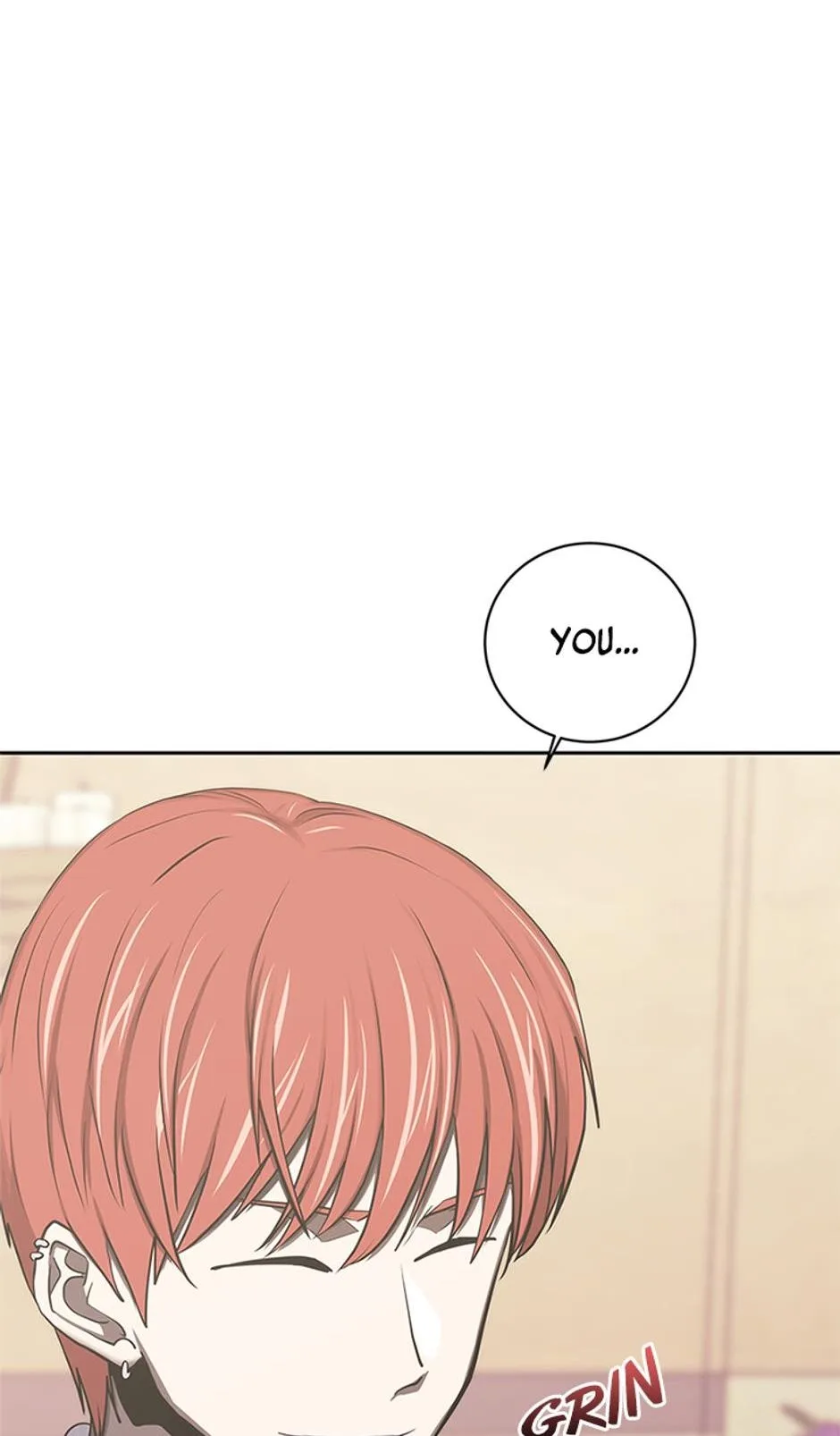 STARTING TODAY, I’M A PLAYER Chapter 84 page 83