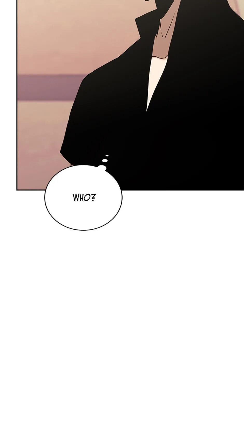 STARTING TODAY, I’M A PLAYER Chapter 84 page 86