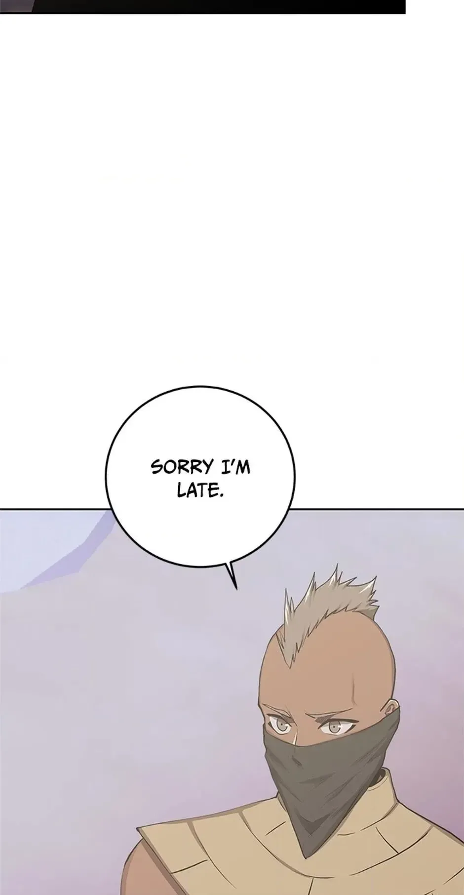STARTING TODAY, I’M A PLAYER Chapter 84 page 90