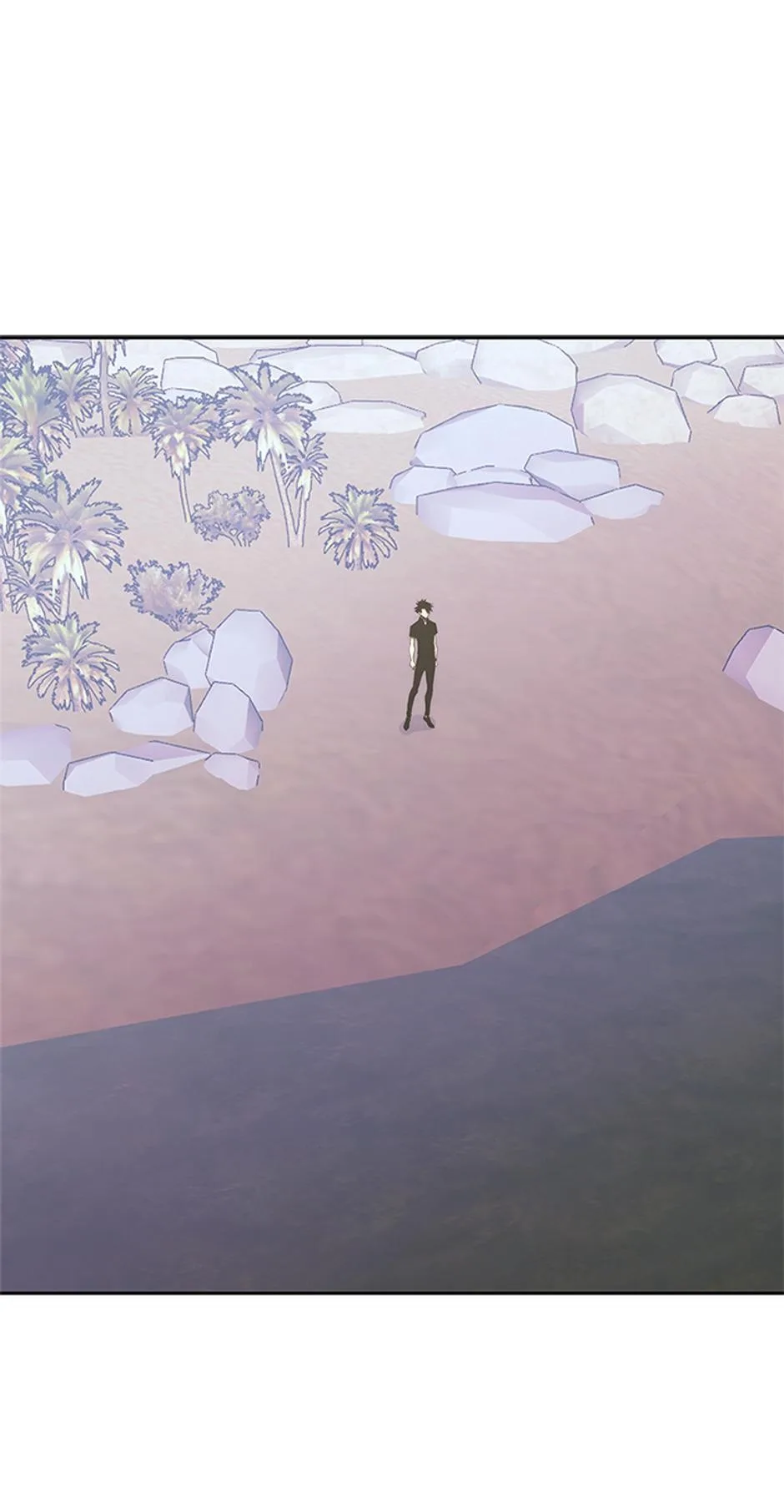STARTING TODAY, I’M A PLAYER Chapter 84 page 88