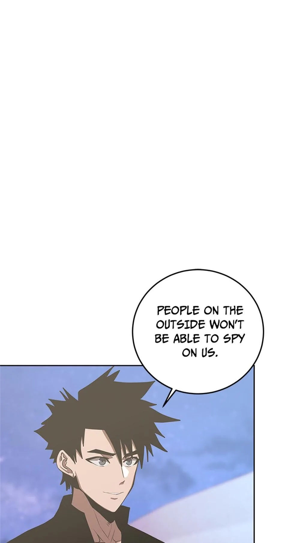 STARTING TODAY, I’M A PLAYER Chapter 84 page 95