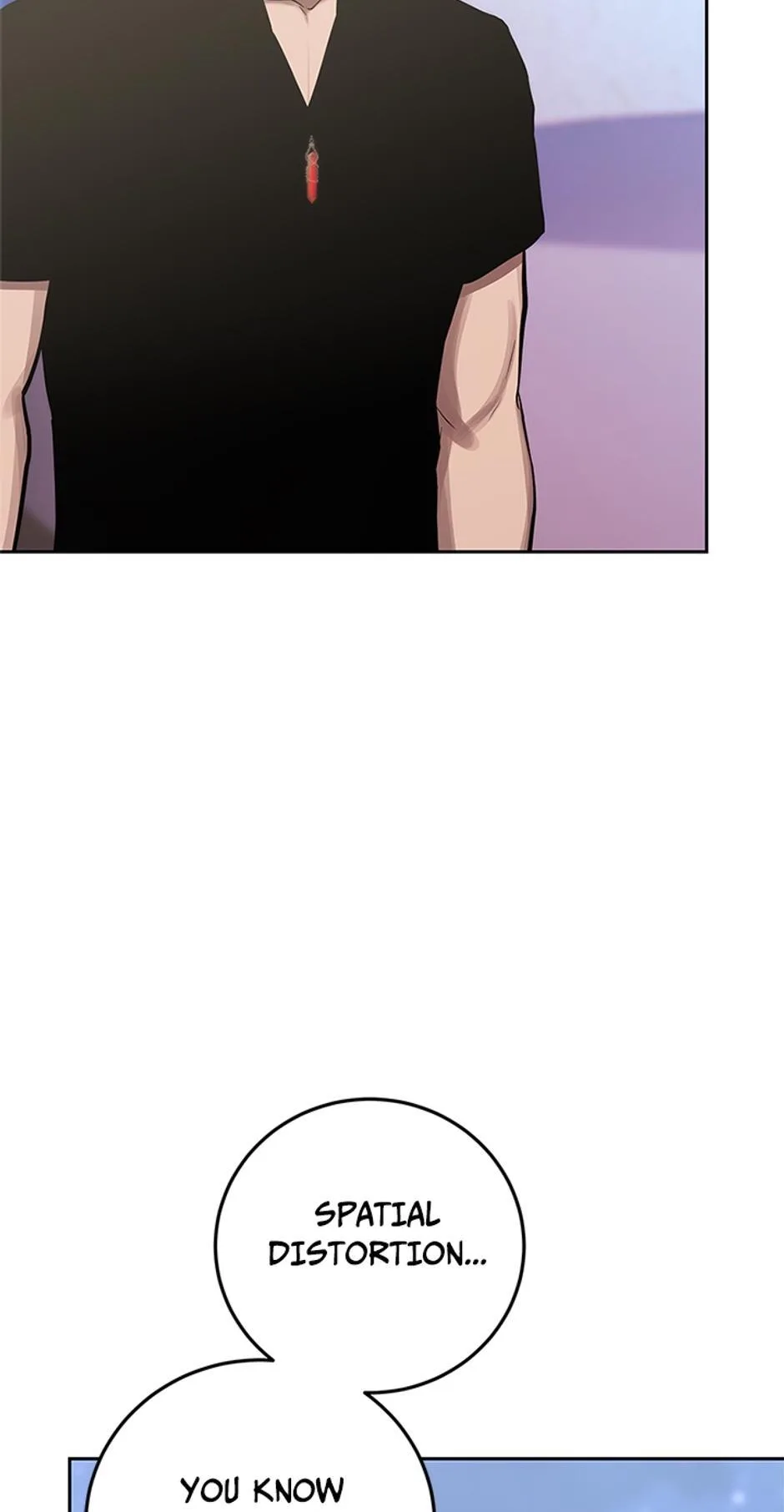 STARTING TODAY, I’M A PLAYER Chapter 84 page 96