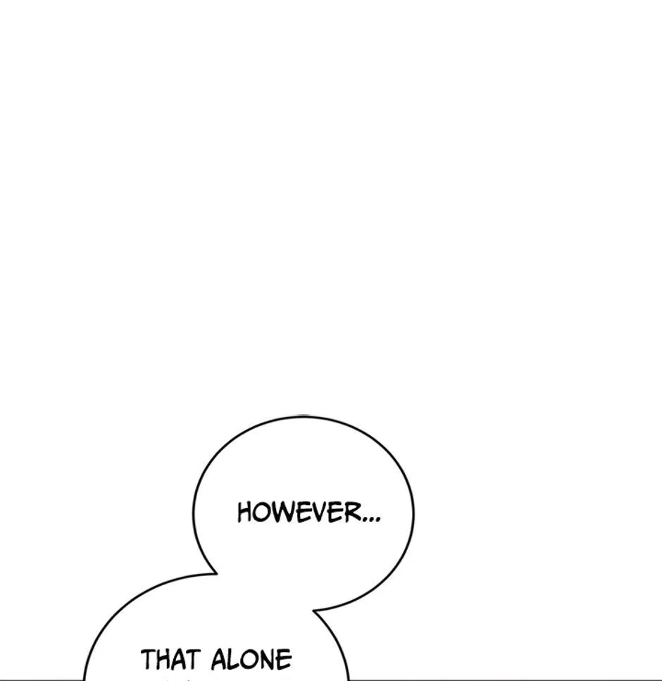 STARTING TODAY, I’M A PLAYER Chapter 84 page 98