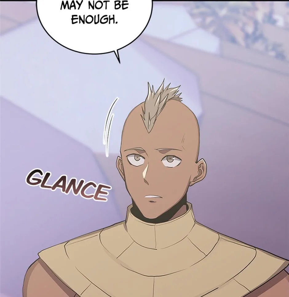 STARTING TODAY, I’M A PLAYER Chapter 84 page 99