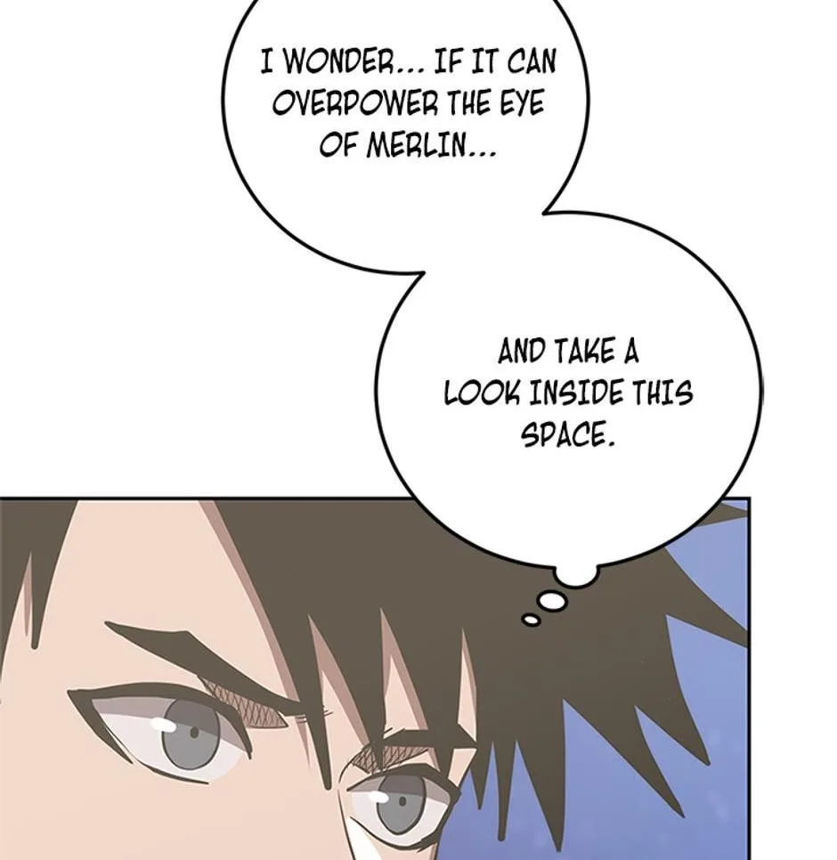 STARTING TODAY, I’M A PLAYER Chapter 84 page 102
