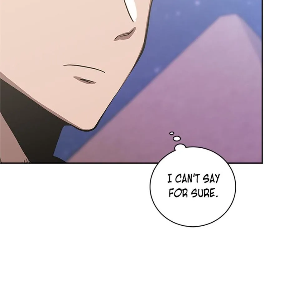 STARTING TODAY, I’M A PLAYER Chapter 84 page 103