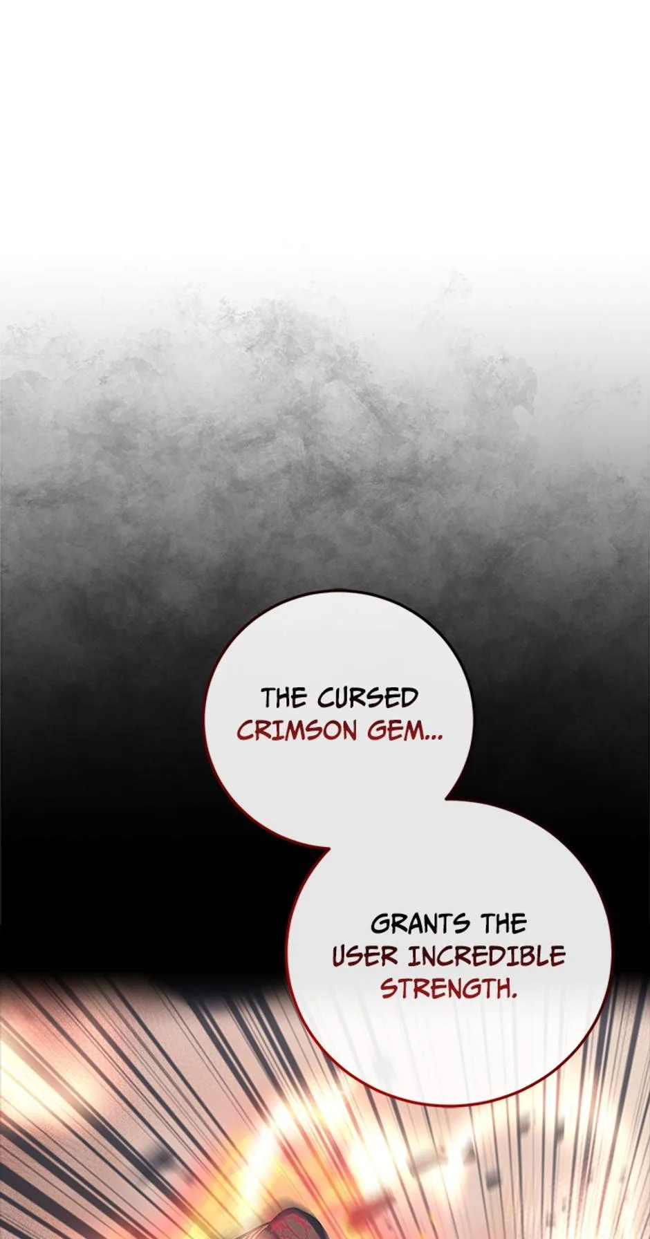 STARTING TODAY, I’M A PLAYER Chapter 84 page 107