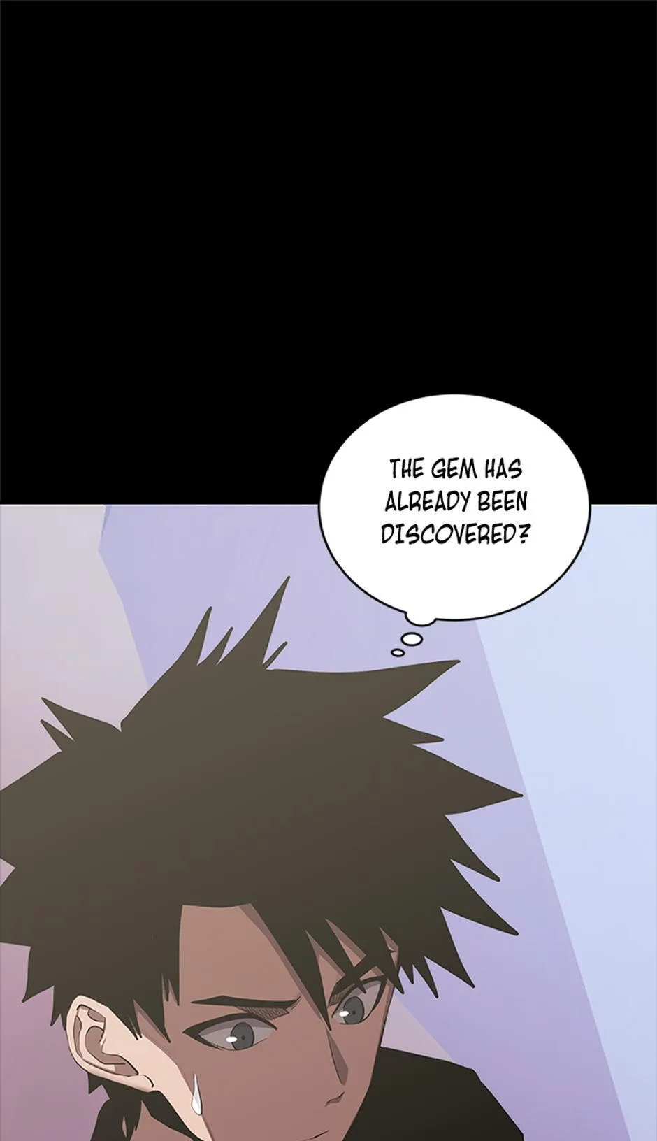 STARTING TODAY, I’M A PLAYER Chapter 84 page 111