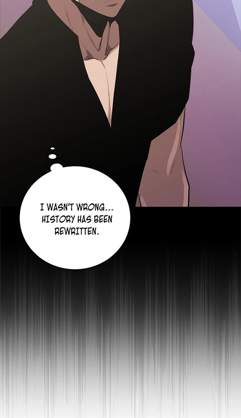 STARTING TODAY, I’M A PLAYER Chapter 84 page 112