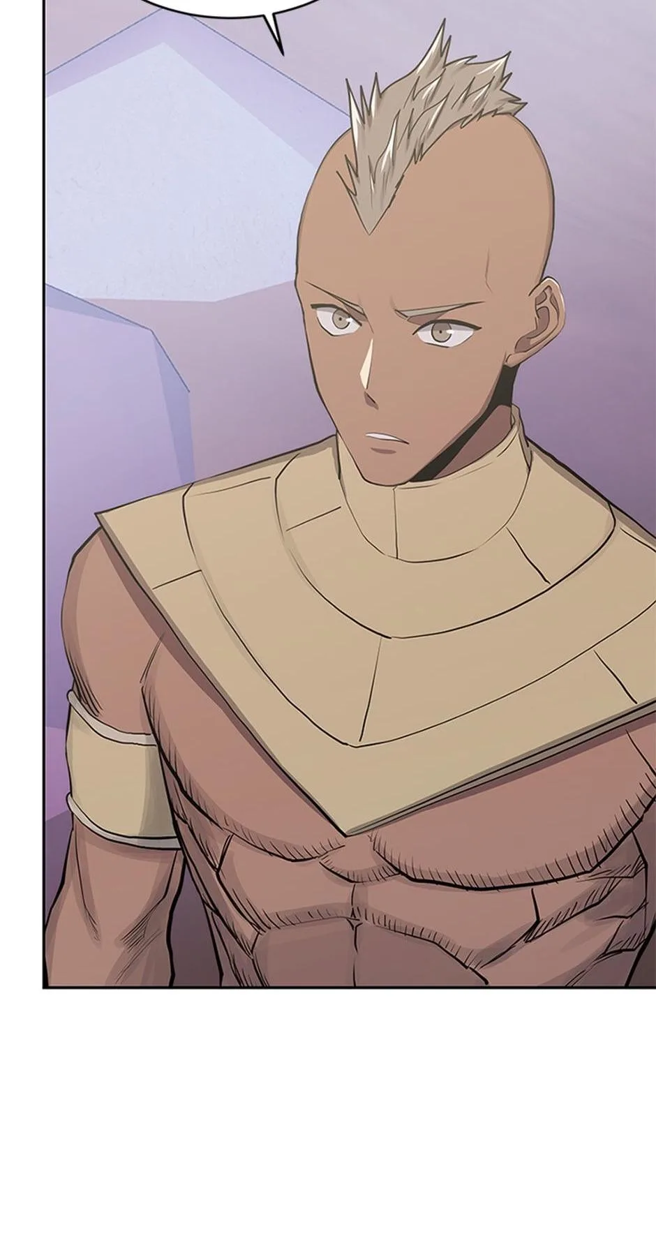 STARTING TODAY, I’M A PLAYER Chapter 84 page 106