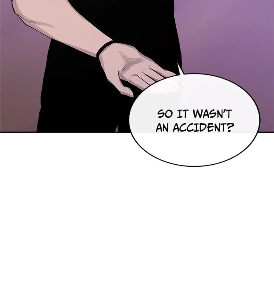 STARTING TODAY, I’M A PLAYER Chapter 85 page 19