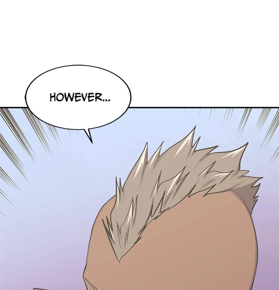 STARTING TODAY, I’M A PLAYER Chapter 85 page 12