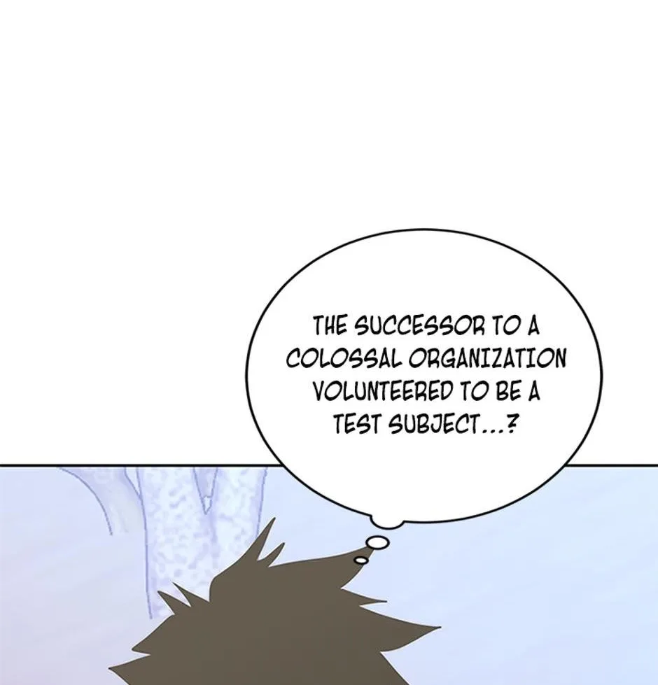 STARTING TODAY, I’M A PLAYER Chapter 85 page 17