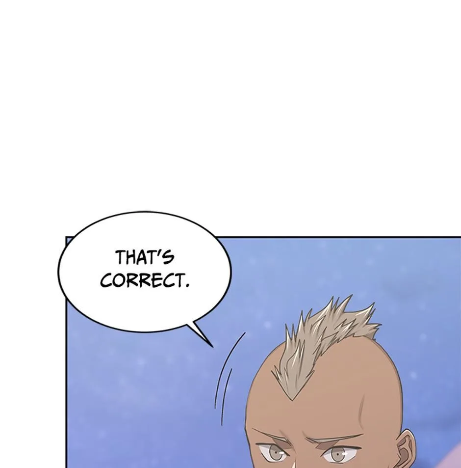 STARTING TODAY, I’M A PLAYER Chapter 85 page 6