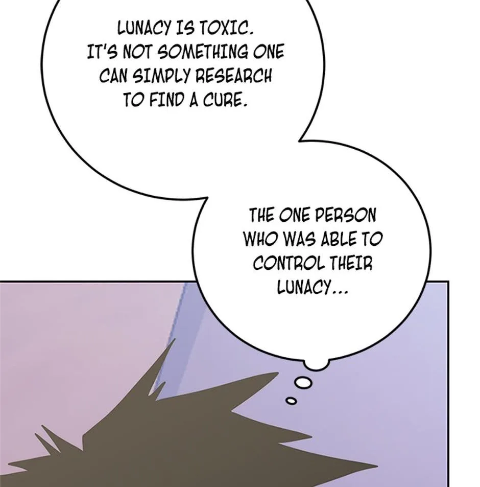 STARTING TODAY, I’M A PLAYER Chapter 85 page 9