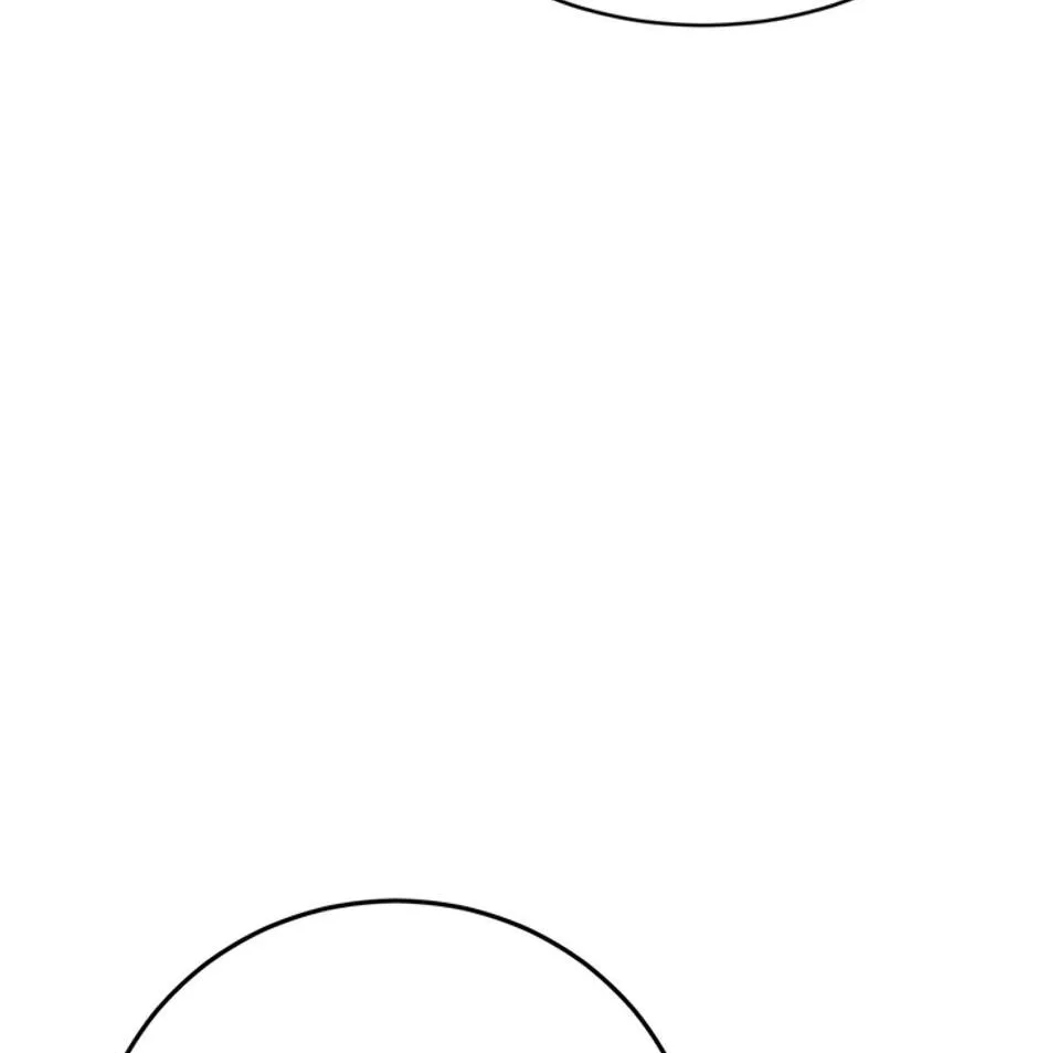 STARTING TODAY, I’M A PLAYER Chapter 85 page 8