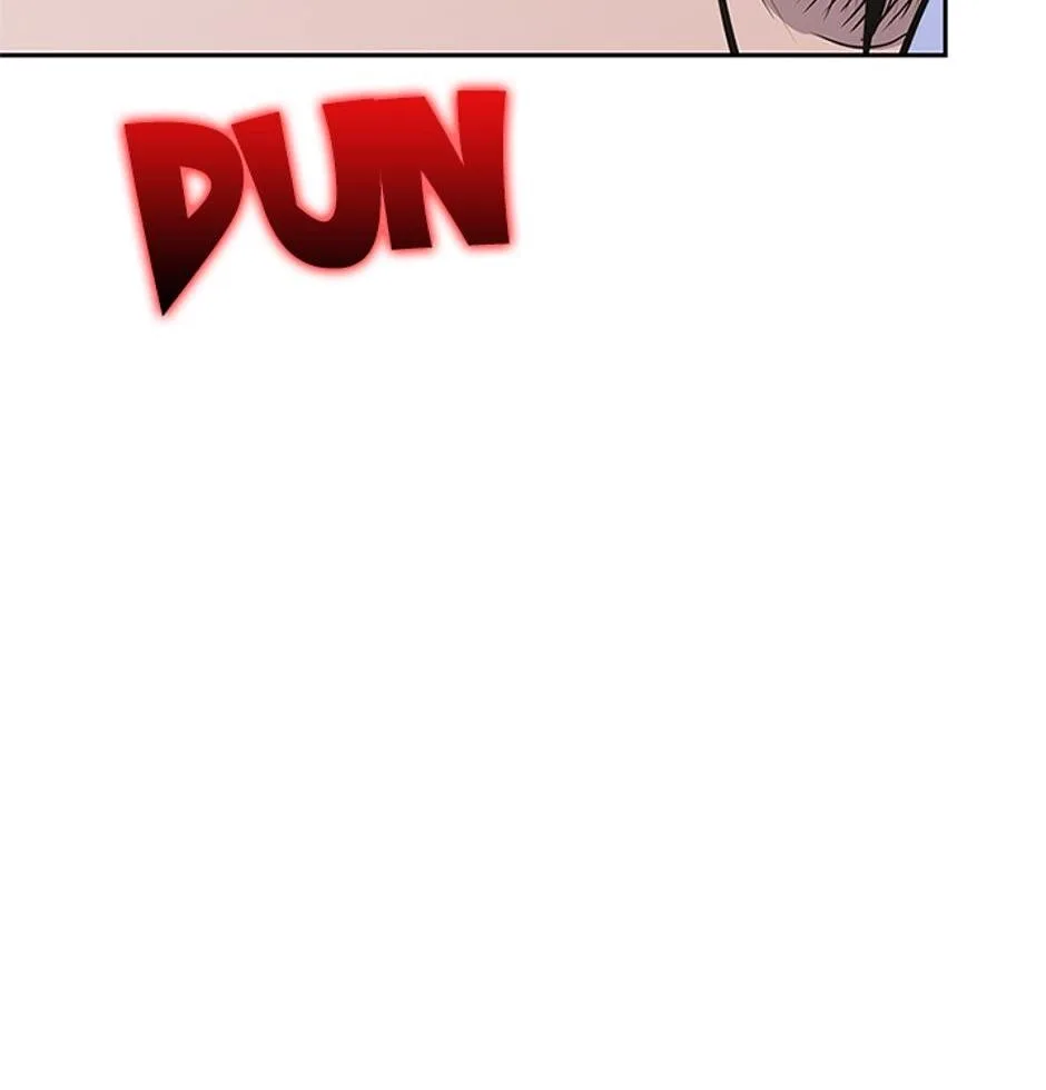 STARTING TODAY, I’M A PLAYER Chapter 85 page 16