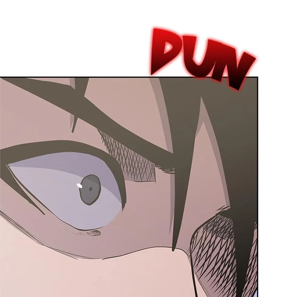 STARTING TODAY, I’M A PLAYER Chapter 85 page 15